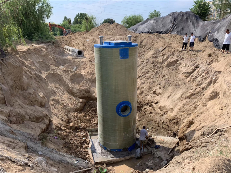 吉林一体化预制泵站-可重复利用-环?？沙中⒄? />
</div> </div>
            </div>
        </div>
        <div   id=