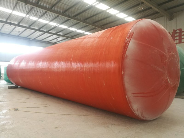 污水处理一体化设备厂家-提供定制服务-质量可靠